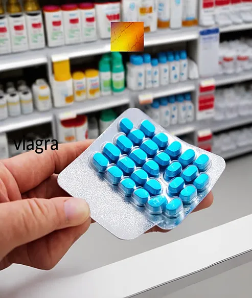 Venta viagra quilpue